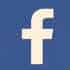 hogares valencia facebook