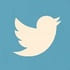 hogares valencia twiter