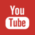 hogares valencia youtube